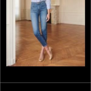 Sezane 1958 Le Mom Jean